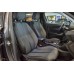 Peugeot 2008 1.5 BlueHDi 130 EAT8 Allure Pack
